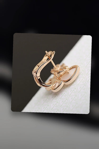 NB - VACA Jewelry - 683