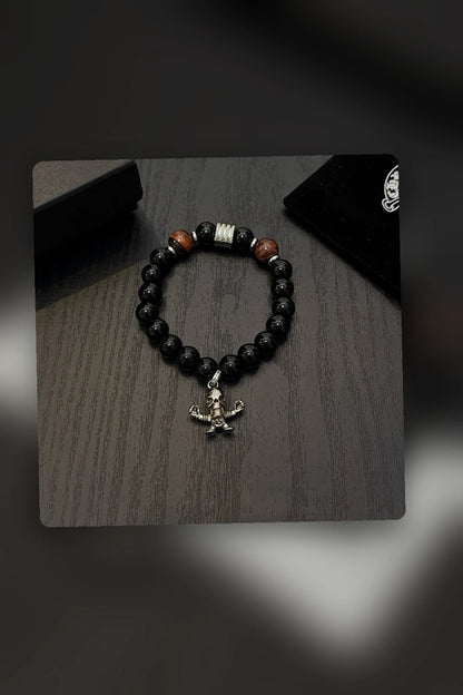 NB - CHO Jewelry - 017