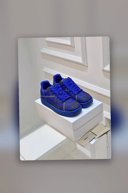 NB - BOR Women Shoes - 177