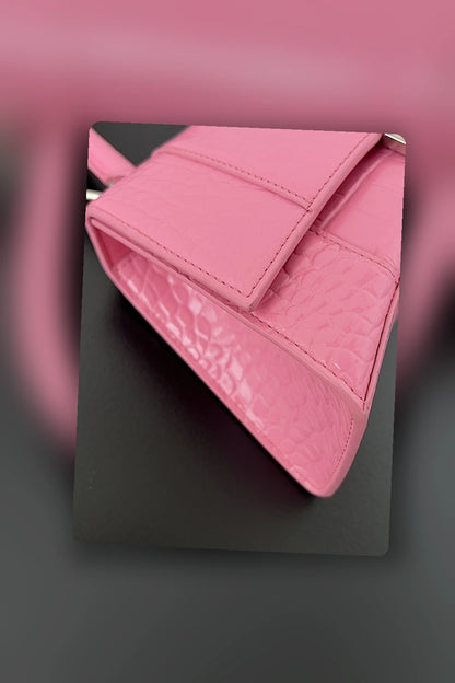 NB - BG Bag - 592