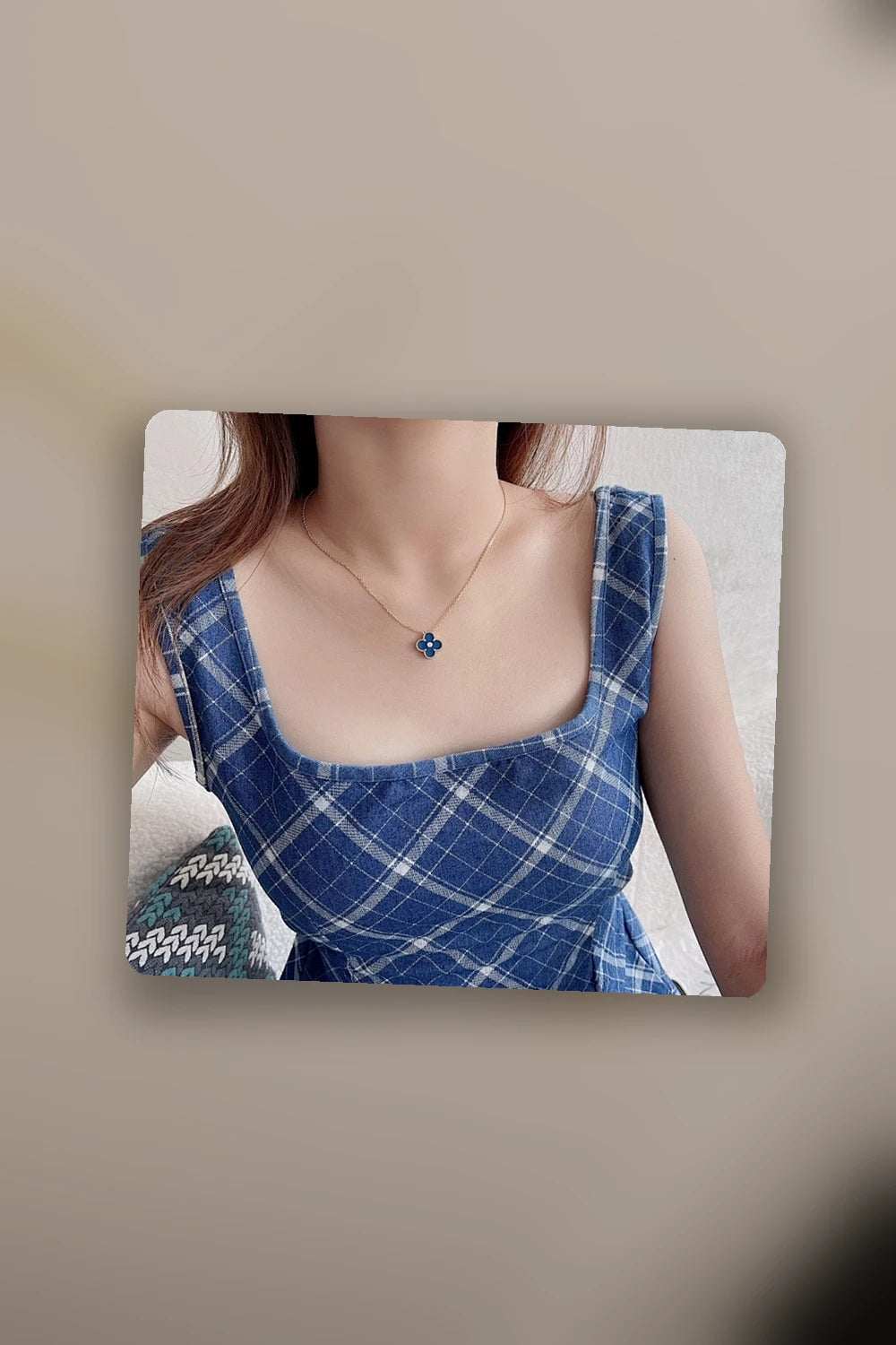 NB - VACA Jewelry - 203