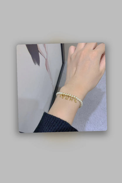 NB - COL Jewelry - 065