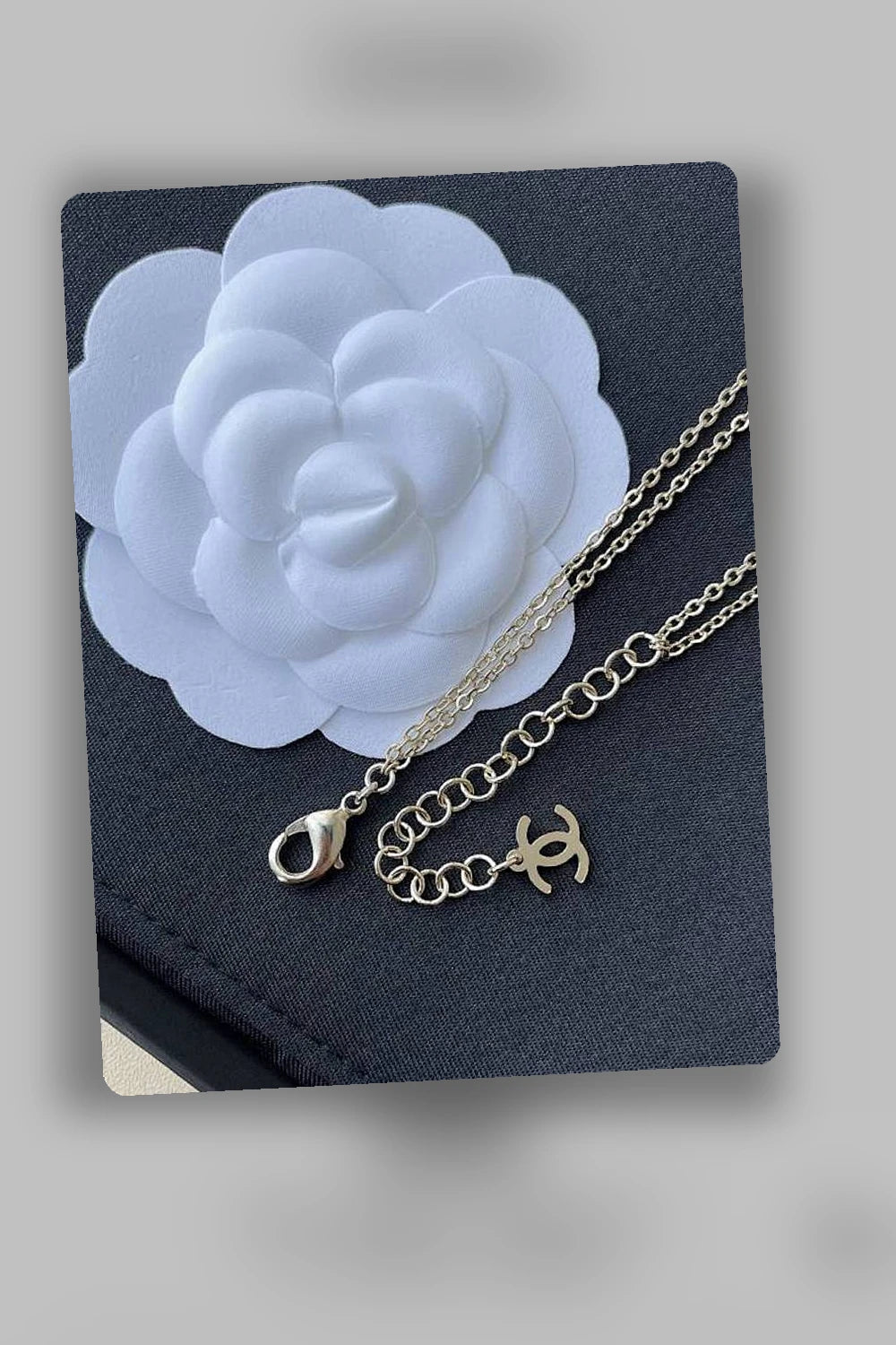 NB - CHL Jewelry - 1178