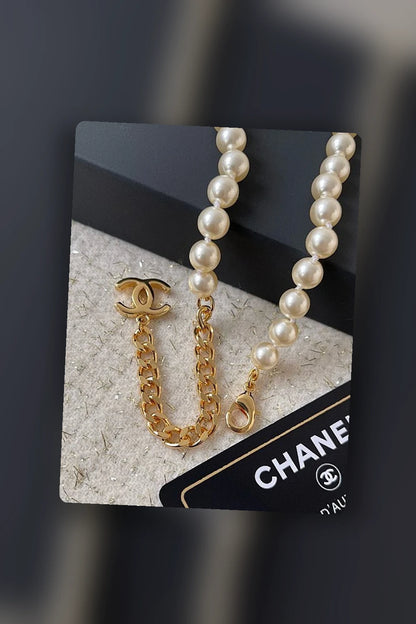 NB - CHL Jewelry - 247