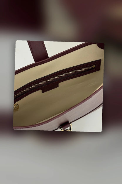 NB - GUKI Bag - 1232