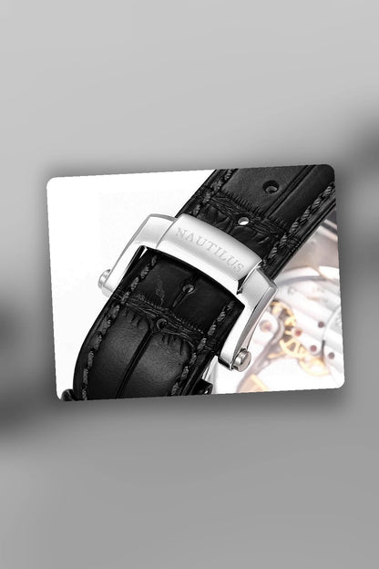 NB - Mix Watch - 029