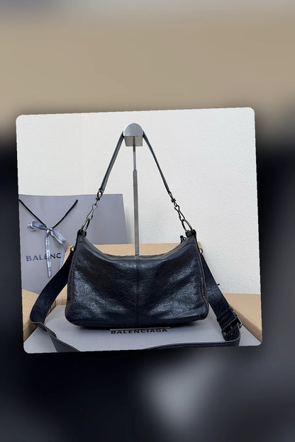 NB - BG Bag - 833