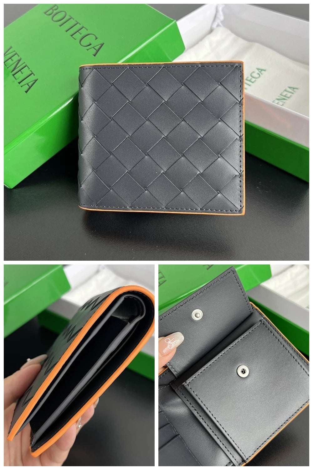 NB - BOV Bag - 960