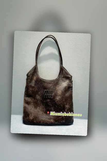 NB - MMU Bag - 724
