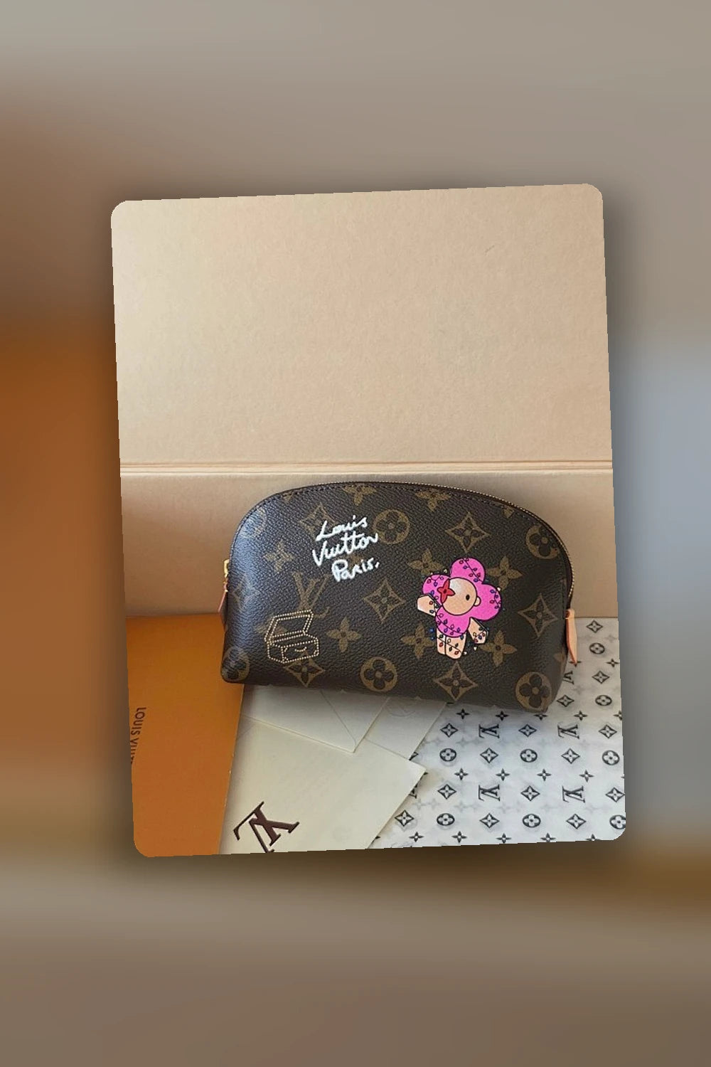 NB - Mix Wallet - 616