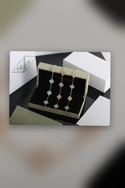 NB - VACA Jewelry - 294