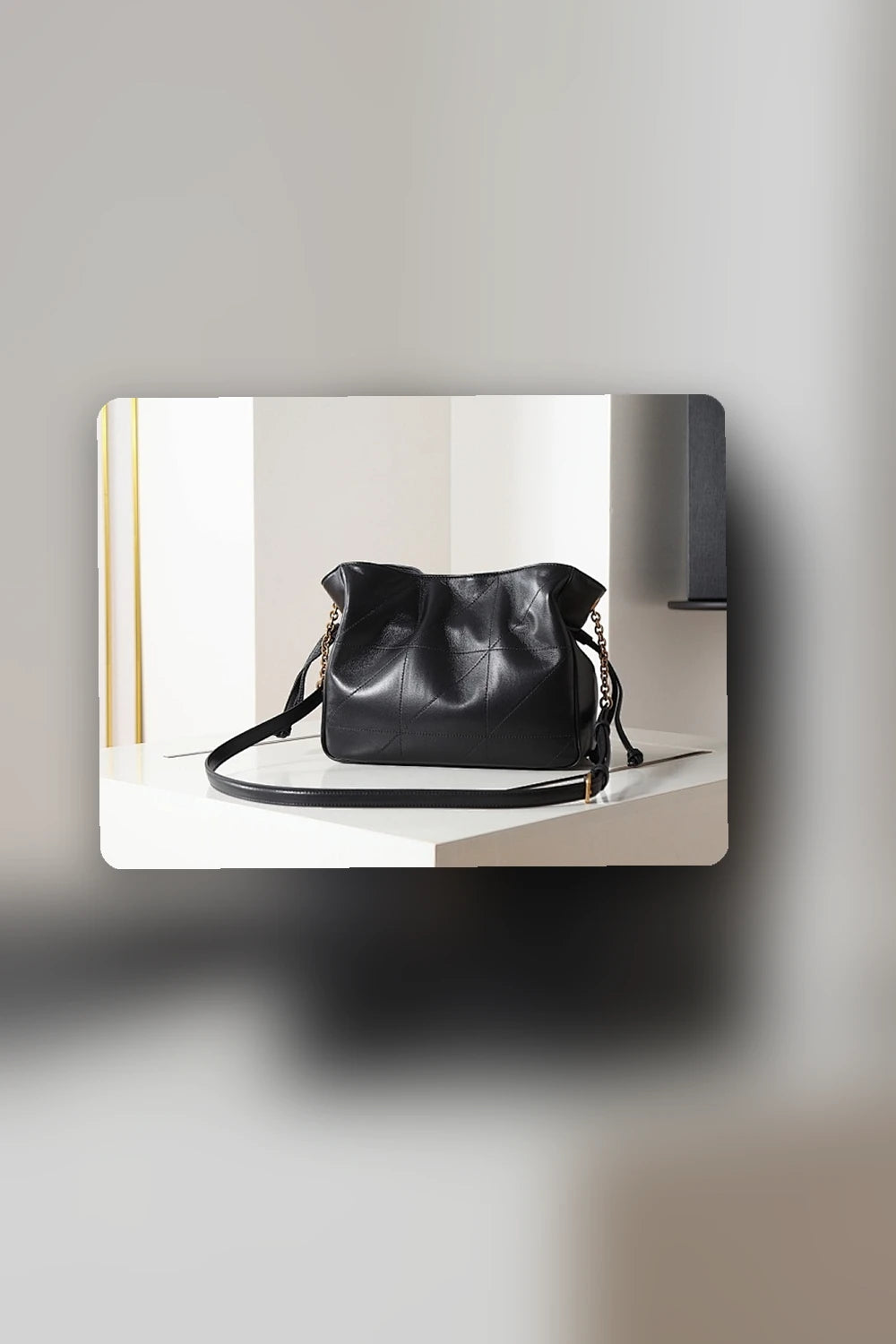 NB - YLS Bag - 078