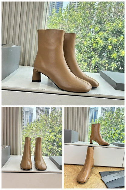 NB - BG Women Shoes - 964