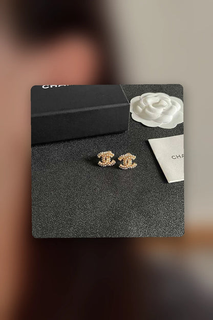 NB - CHL Jewelry - 1057