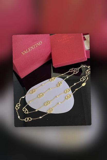 NB - VEL Jewelry - 388