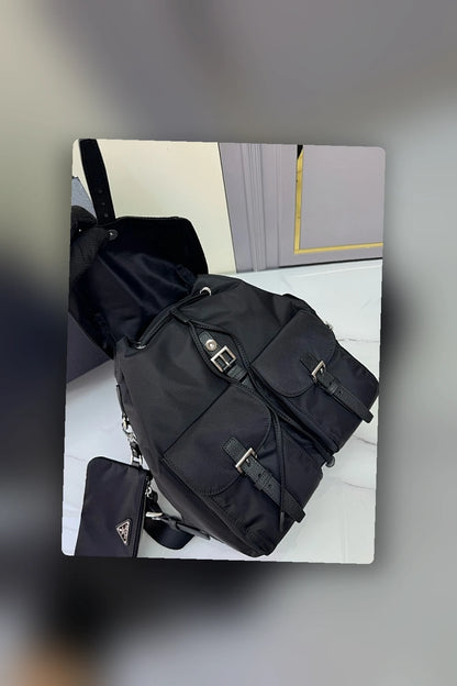 NB - PD Bag - 916