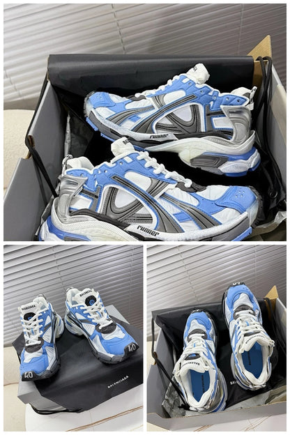 NB - BG Women Shoes - 973