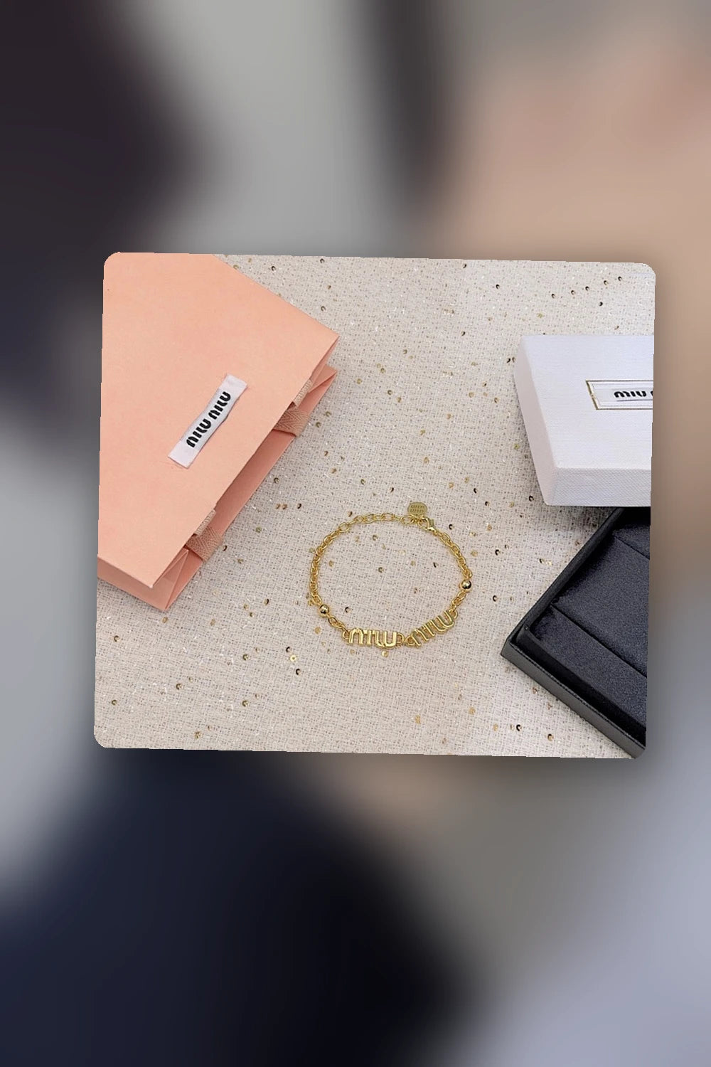 NB - MMU Jewelry - 355