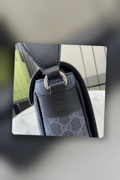 NB - GUKI Bag - 750