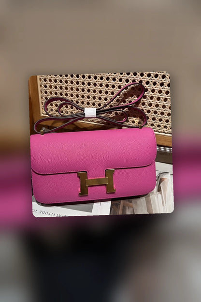 NB - HMS Bag - 1543