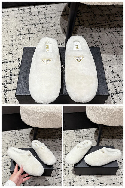NB - PD Women Shoes - 410