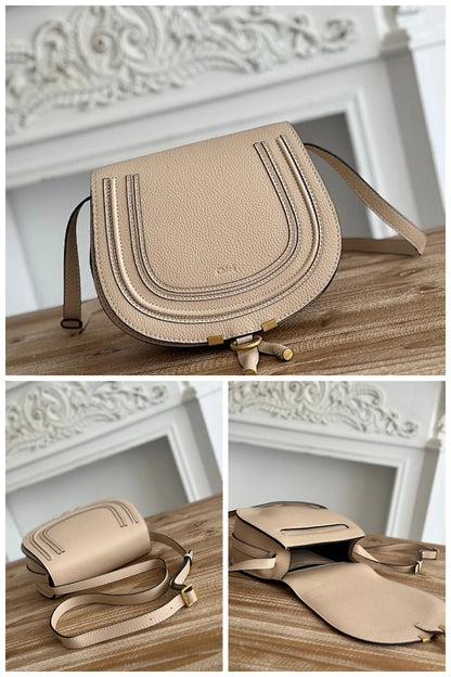 NB - CLE Bag - 210