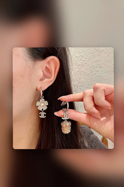 NB - CHL Jewelry - 796