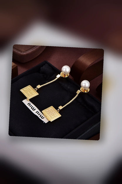 NB - MMU Jewelry - 433