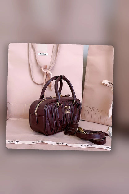 NB - MMU Bag - 620