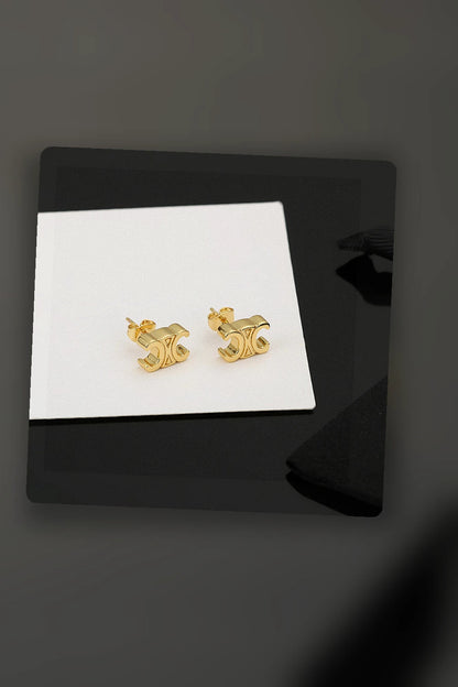 NB - COL Jewelry - 236