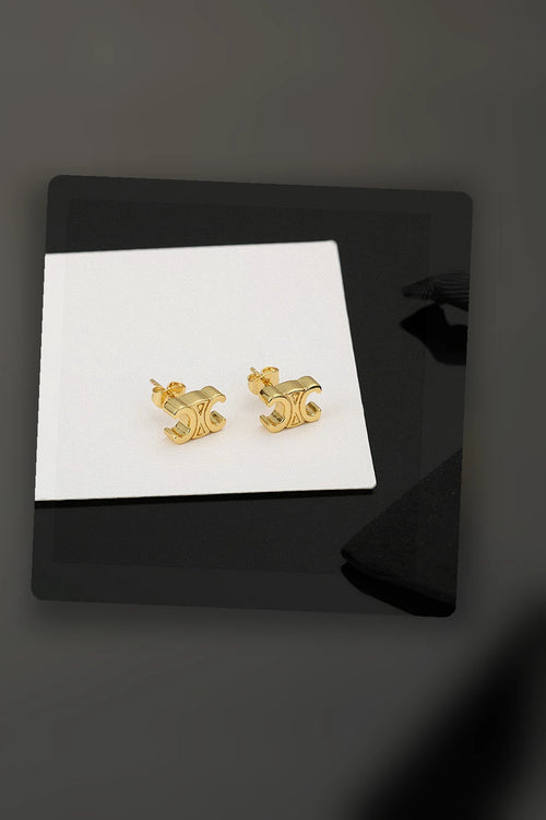 NB - COL Jewelry - 236