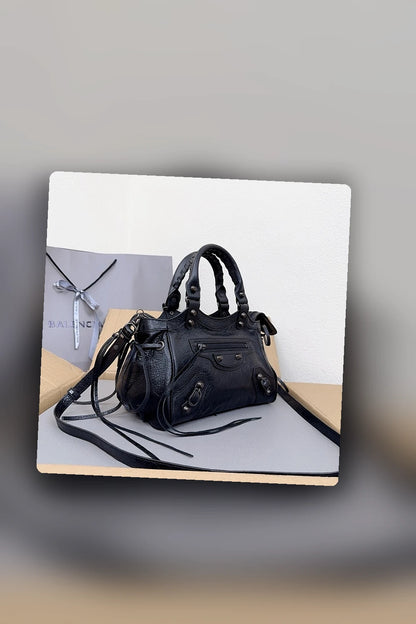 NB - BG Bag - 831
