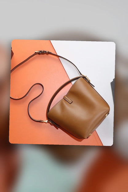 NB - YLS Bag - 495