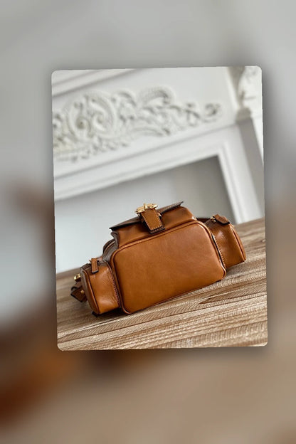NB - CLE Bag - 313