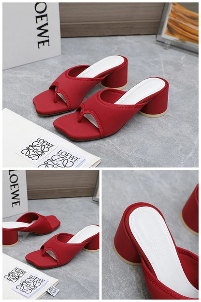 NB - MMG Women Shoes - 150