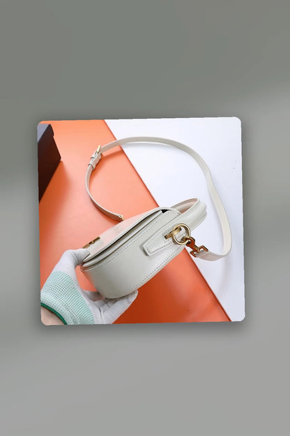 NB - YLS Bag - 280