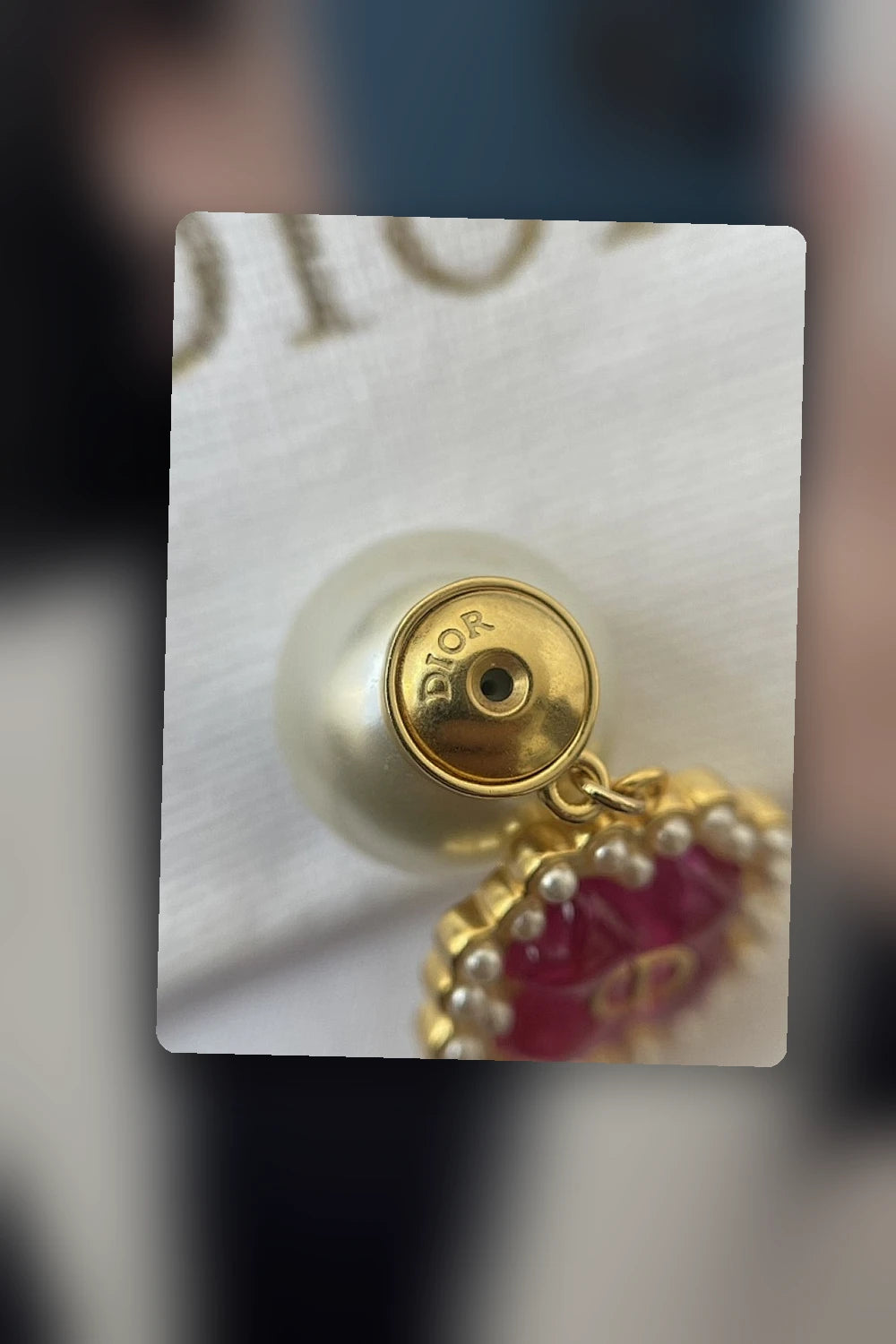 NB - DOR Jewelry - 034