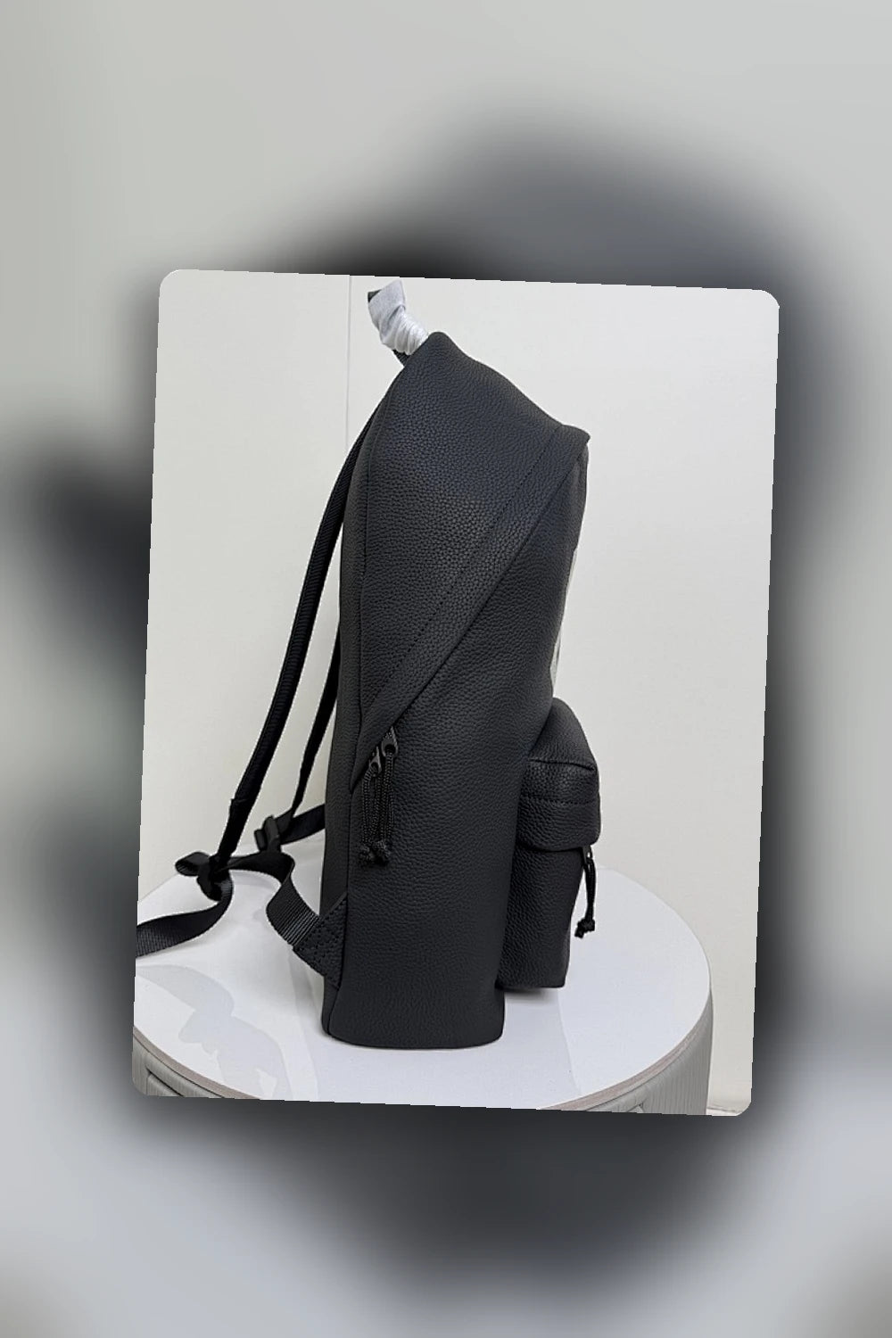 NB - BG Bag - 985