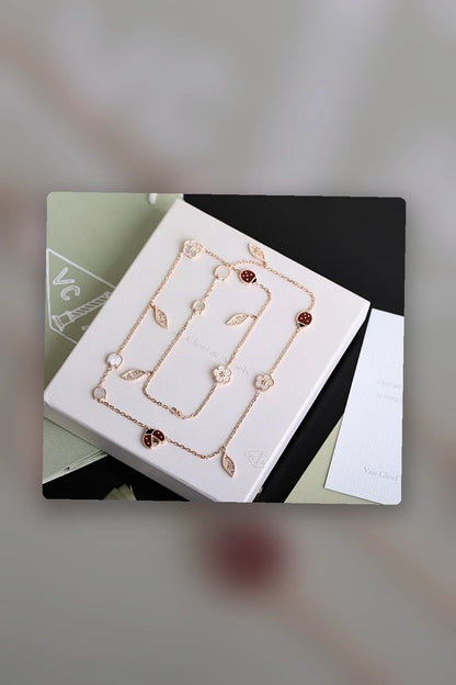 NB - VACA Jewelry - 482