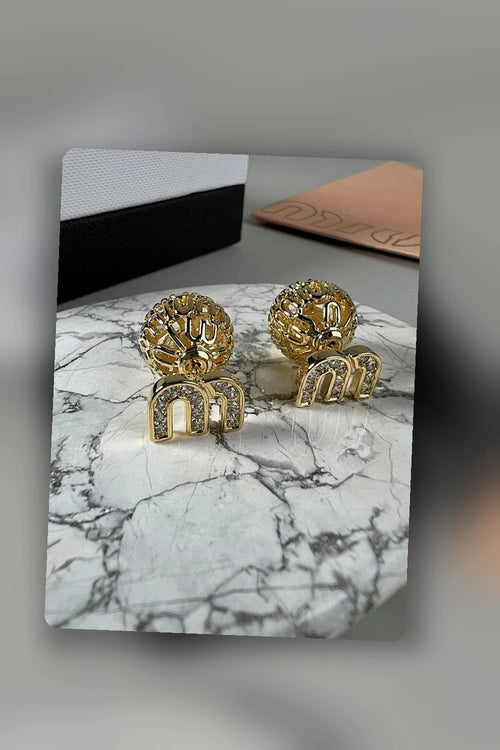 NB - MMU Jewelry - 523