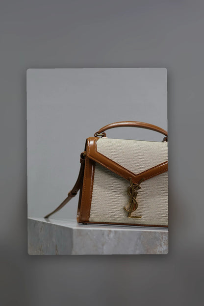 NB - YLS Bag - 311
