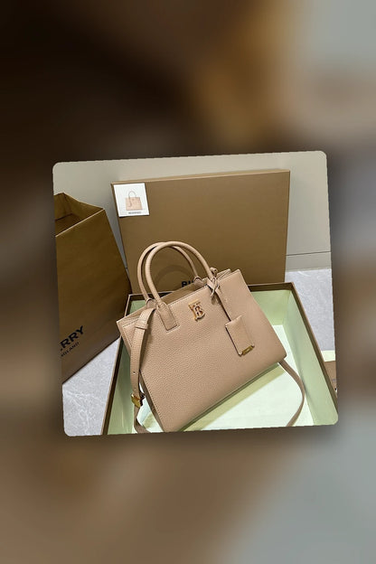 NB - BOR Bag - 931