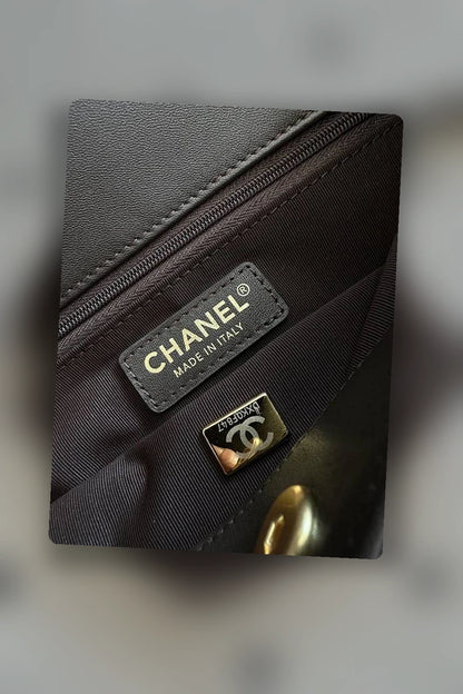 NB - CHL Bag - 748
