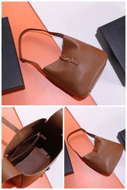NB - YLS Bag - 1137