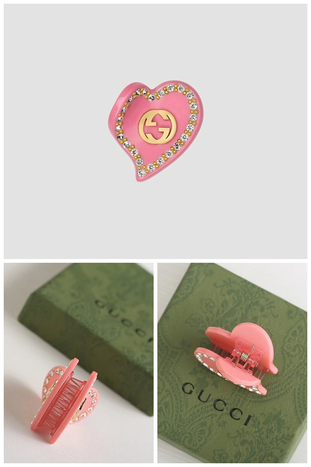 NB - GUKI Jewelry - 518