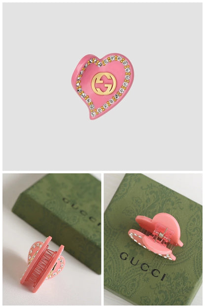 NB - GUKI Jewelry - 518