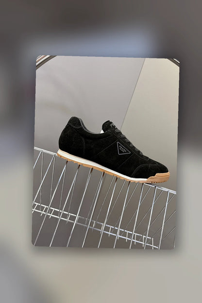 NB - PD Women Shoes - 562