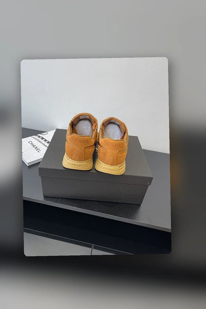 NB - PD Women Shoes - 770