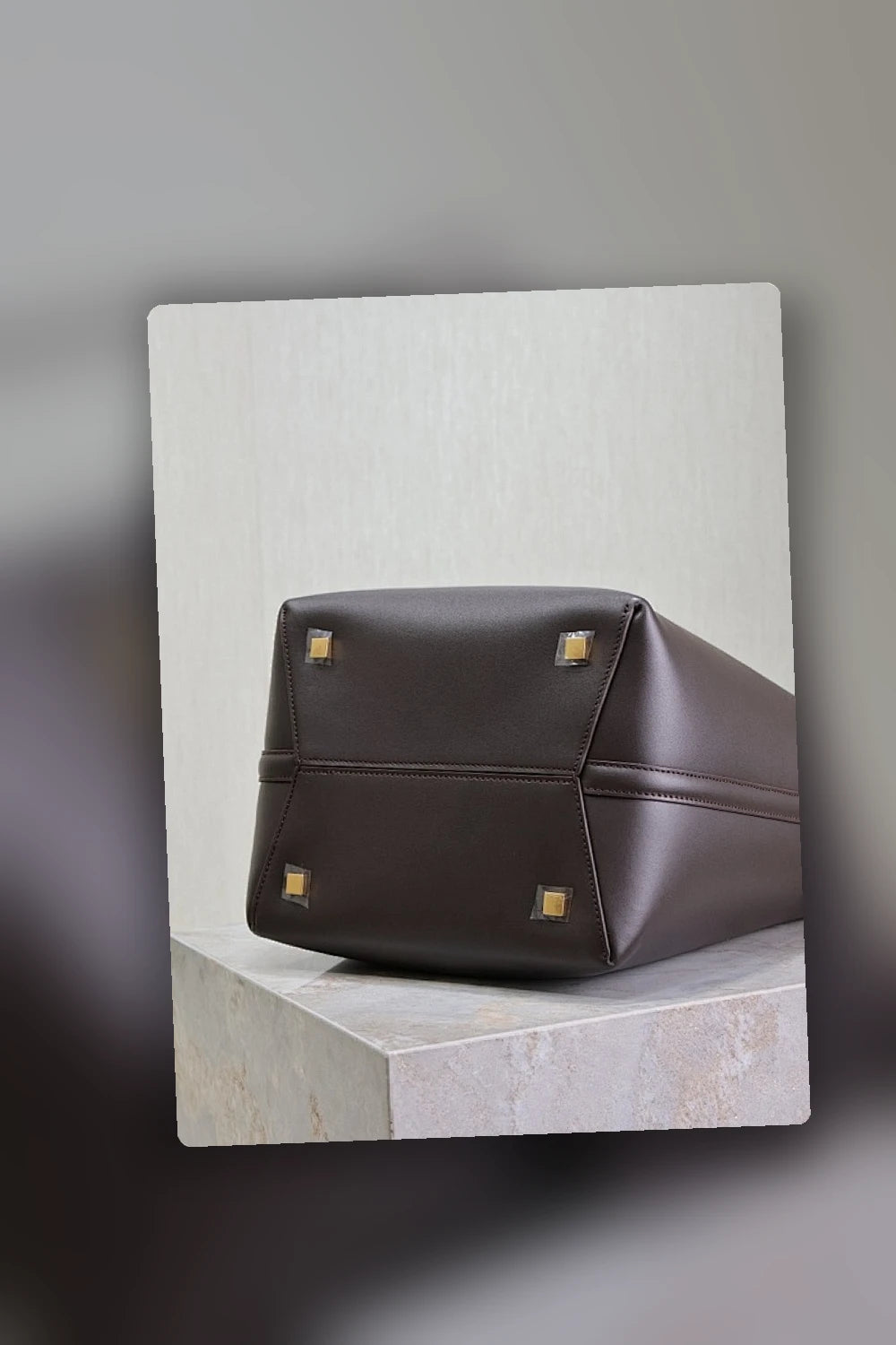 NB - YLS Bag - 633
