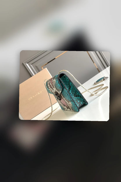 NB - BGL Bag - 223
